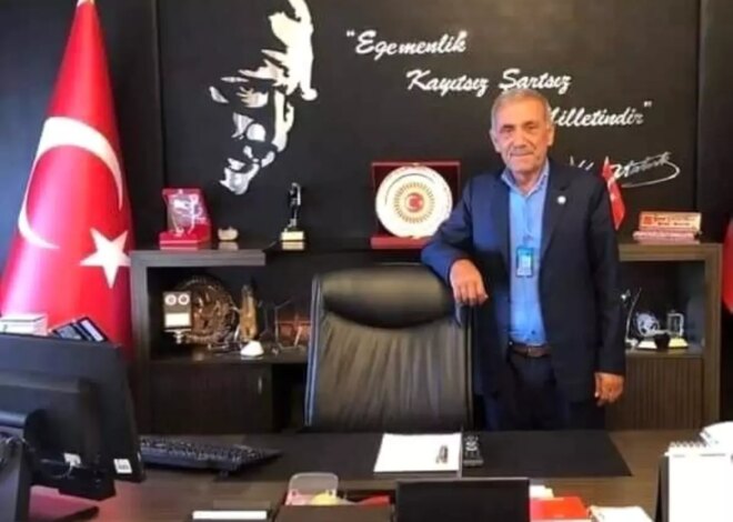 Sarıgöl’de Bağ Budama Ücretleri Açıklandı